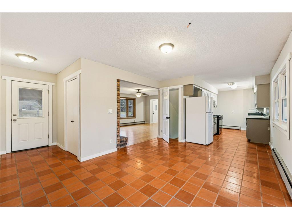 5450 270th Street Wyoming MN 55092 6817752 image13