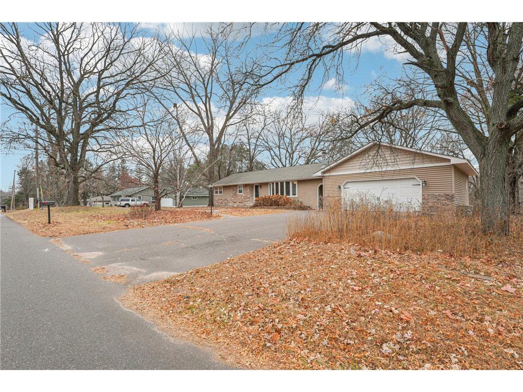 5450 270th Street Wyoming MN 55092 6817752 image2