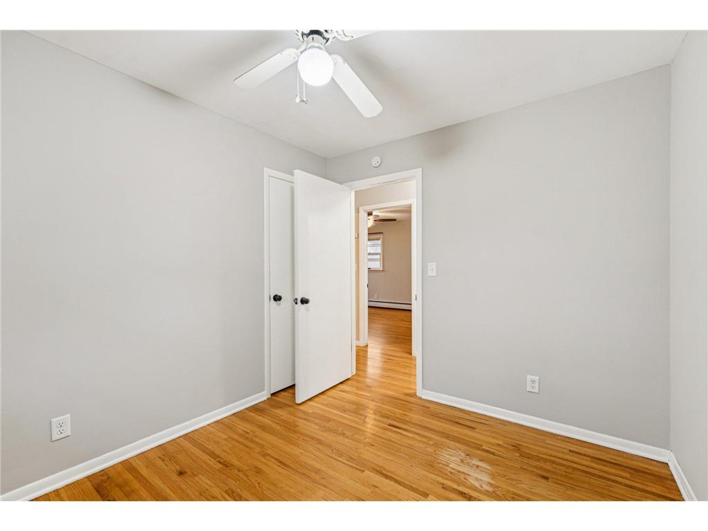 5450 270th Street Wyoming MN 55092 6817752 image20