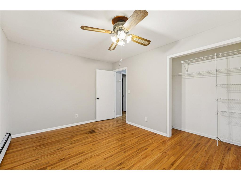 5450 270th Street Wyoming MN 55092 6817752 image23