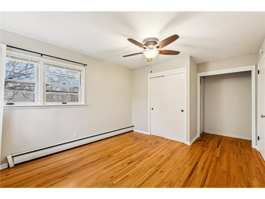 5450 270th Street Wyoming MN 55092 6817752 image25