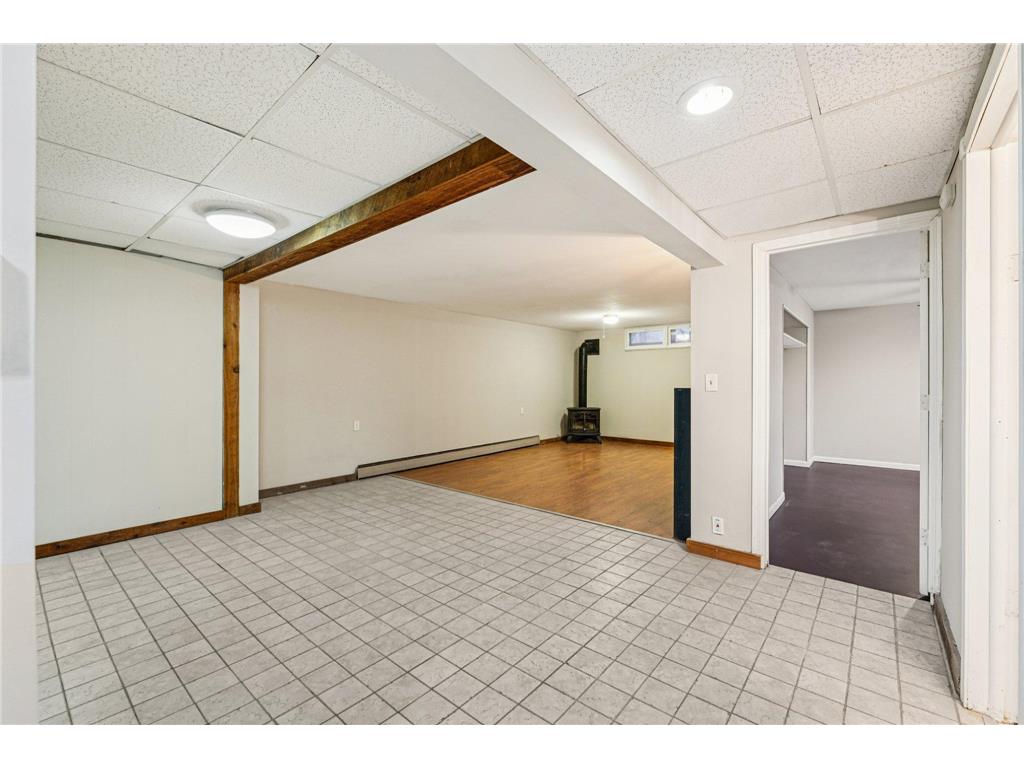 5450 270th Street Wyoming MN 55092 6817752 image27