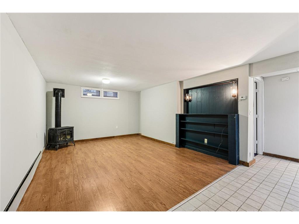 5450 270th Street Wyoming MN 55092 6817752 image28