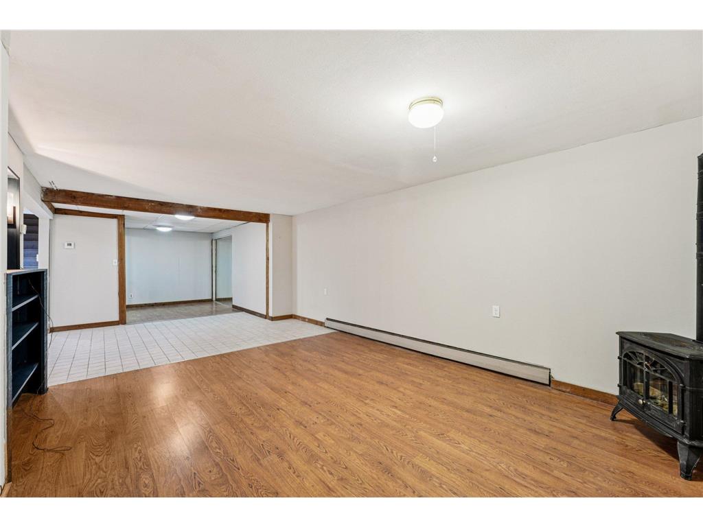 5450 270th Street Wyoming MN 55092 6817752 image29