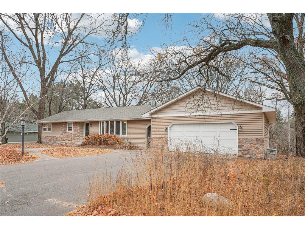 5450 270th Street Wyoming MN 55092 6817752 image3