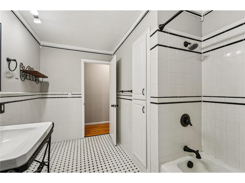 5450 270th Street Wyoming MN 55092 6817752 image35