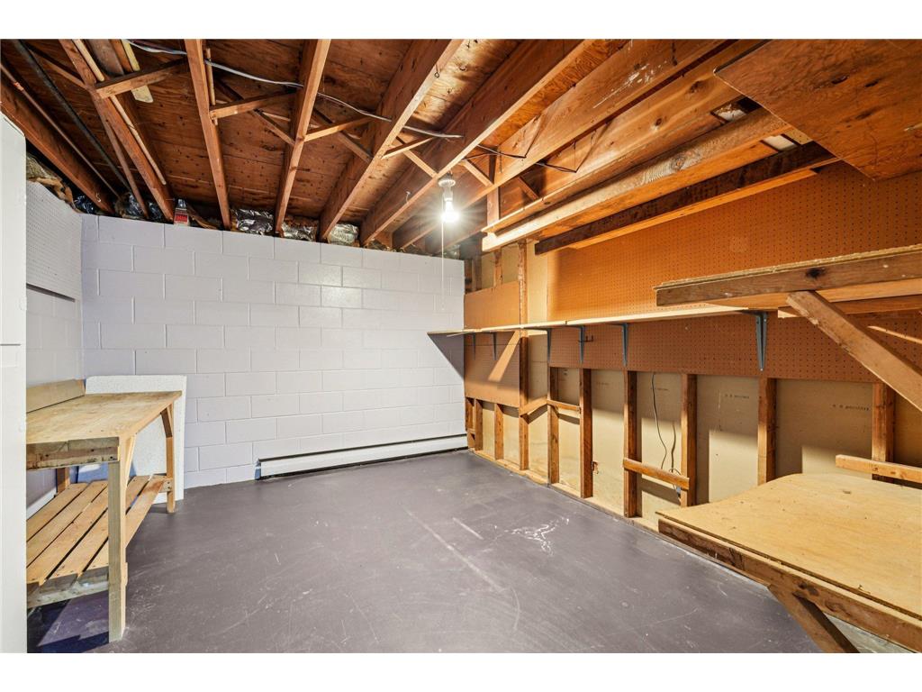 5450 270th Street Wyoming MN 55092 6817752 image36