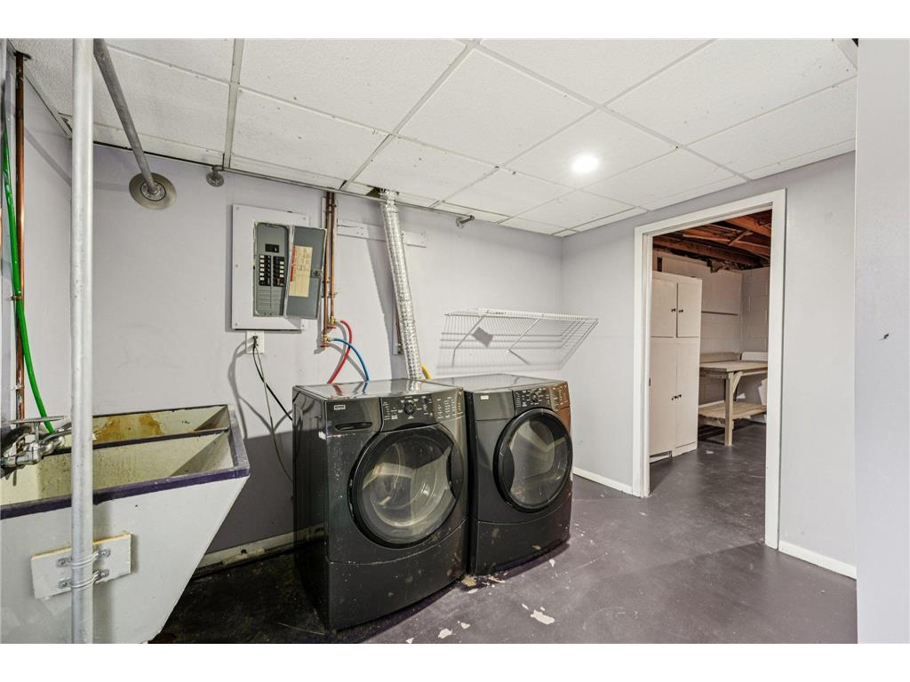 5450 270th Street Wyoming MN 55092 6817752 image37