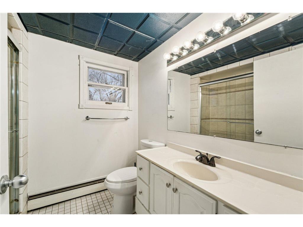 5450 270th Street Wyoming MN 55092 6817752 image38