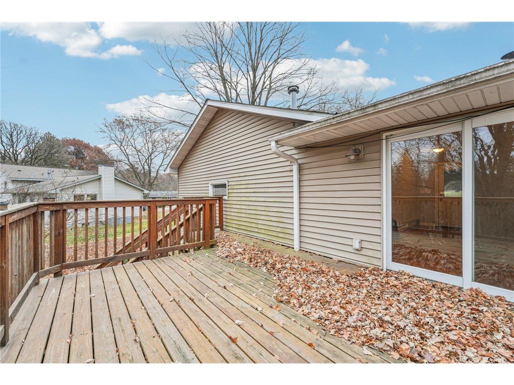 5450 270th Street Wyoming MN 55092 6817752 image39