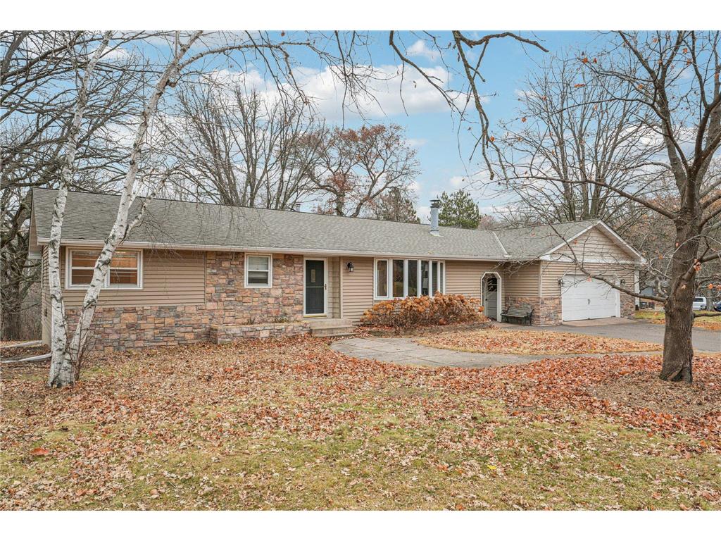 5450 270th Street Wyoming MN 55092 6817752 image4