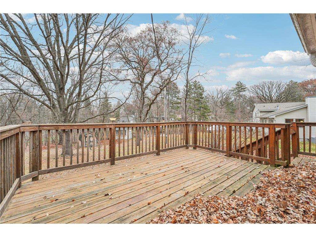 5450 270th Street Wyoming MN 55092 6817752 image40