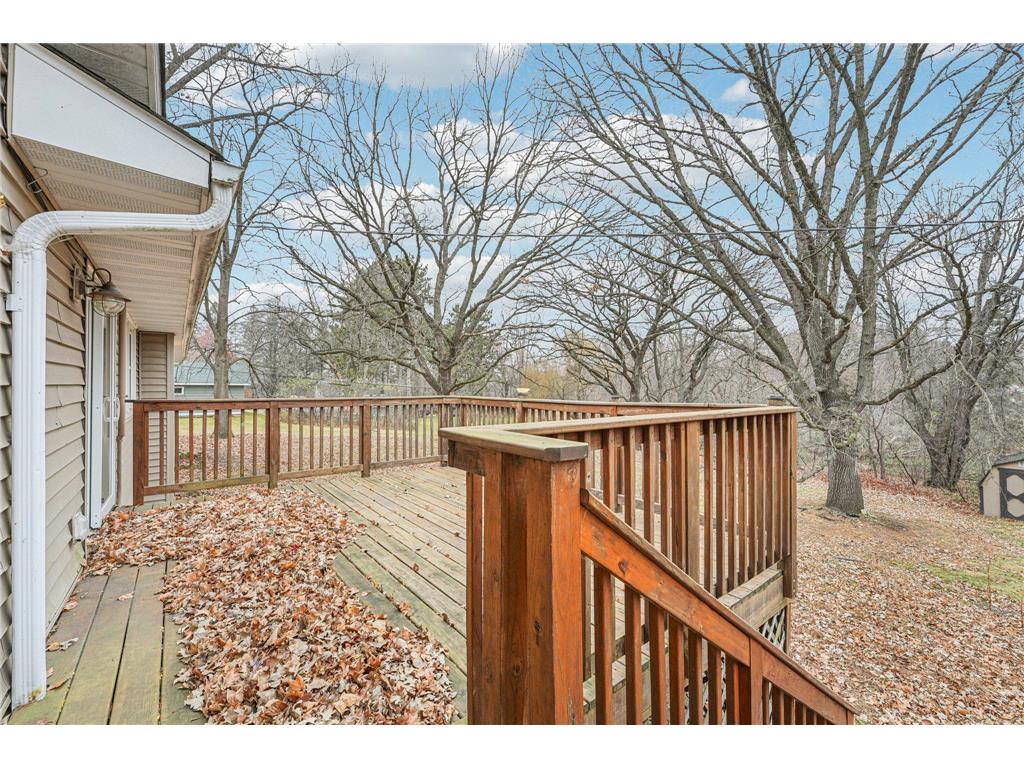 5450 270th Street Wyoming MN 55092 6817752 image41