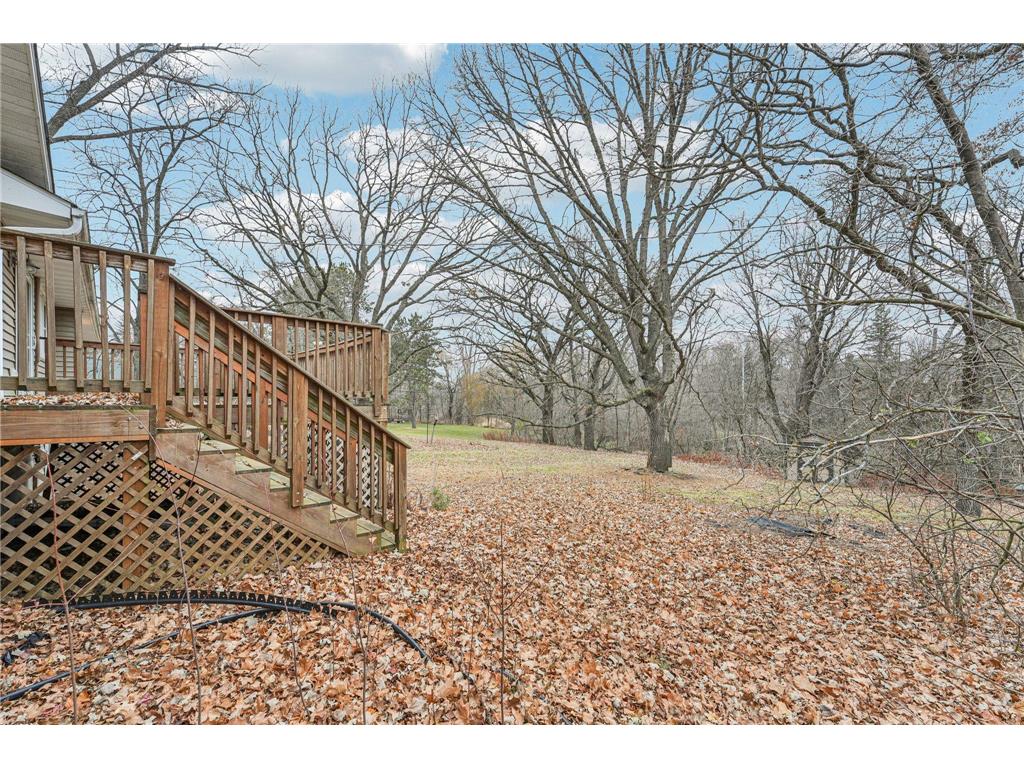 5450 270th Street Wyoming MN 55092 6817752 image42