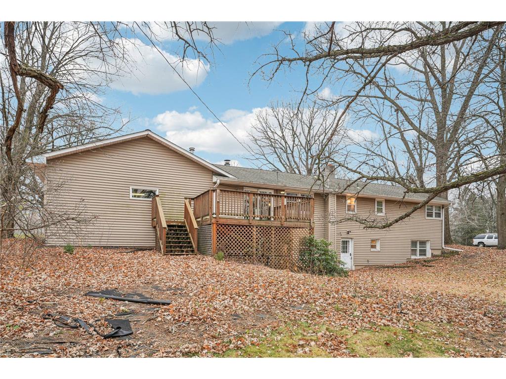 5450 270th Street Wyoming MN 55092 6817752 image43