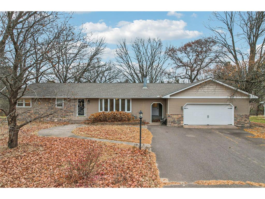 5450 270th Street Wyoming MN 55092 6817752 image47