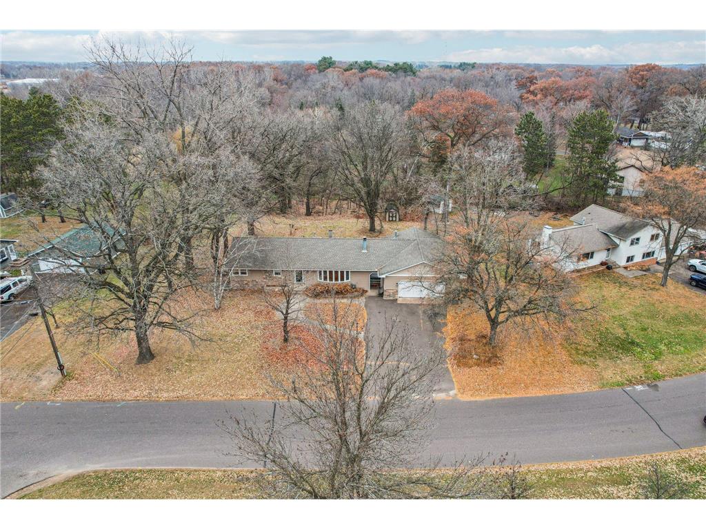 5450 270th Street Wyoming MN 55092 6817752 image49