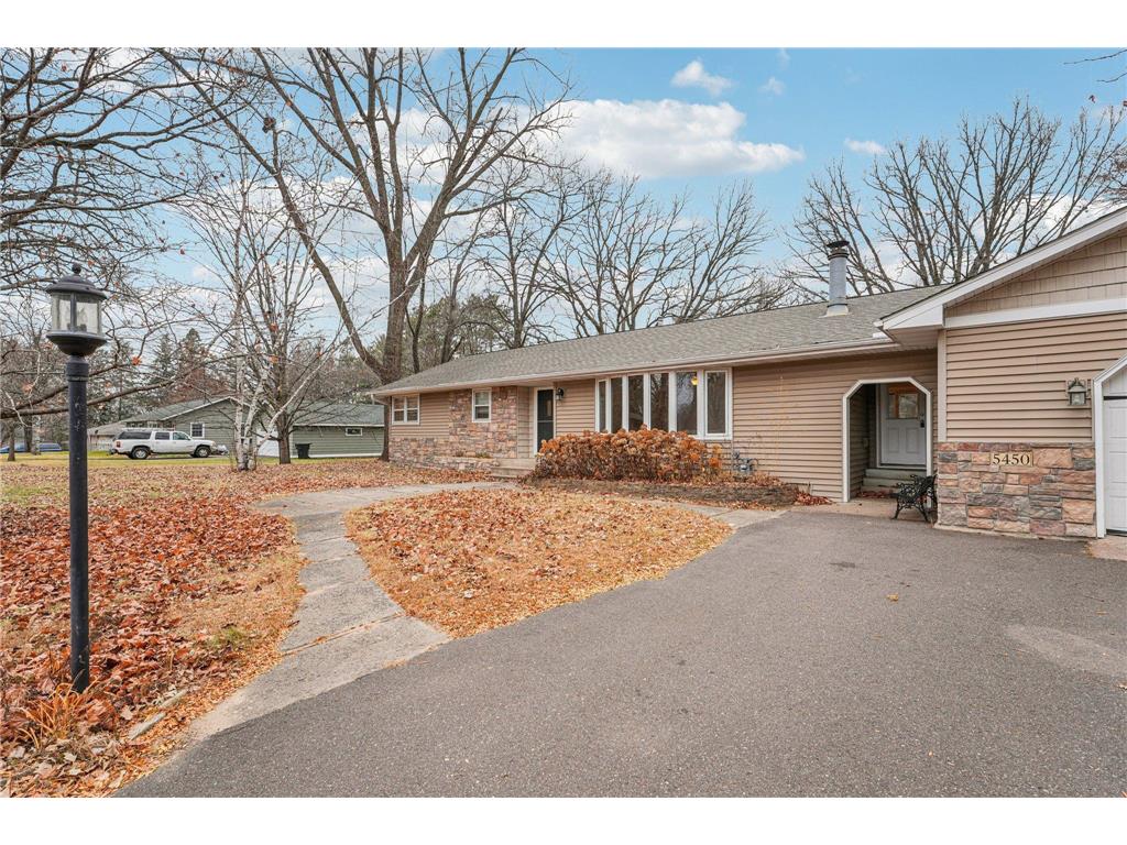 5450 270th Street Wyoming MN 55092 6817752 image5