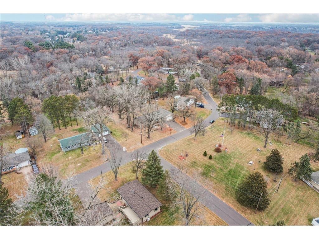 5450 270th Street Wyoming MN 55092 6817752 image51