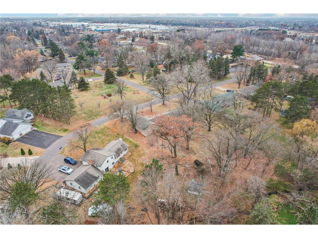 5450 270th Street Wyoming MN 55092 6817752 image58