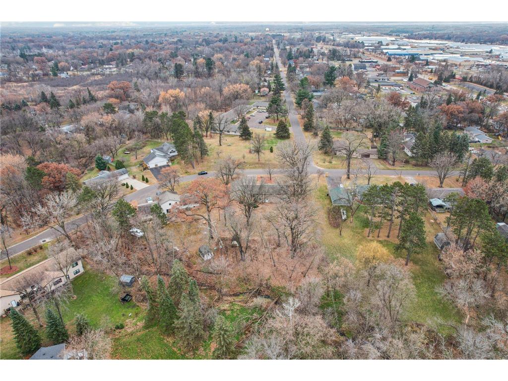 5450 270th Street Wyoming MN 55092 6817752 image59