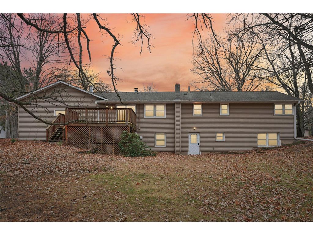 5450 270th Street Wyoming MN 55092 6817752 image63