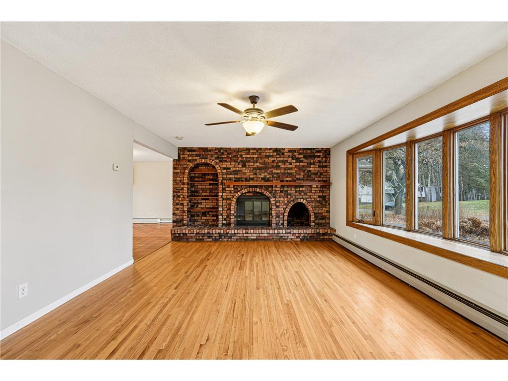 5450 270th Street Wyoming MN 55092 6817752 image8