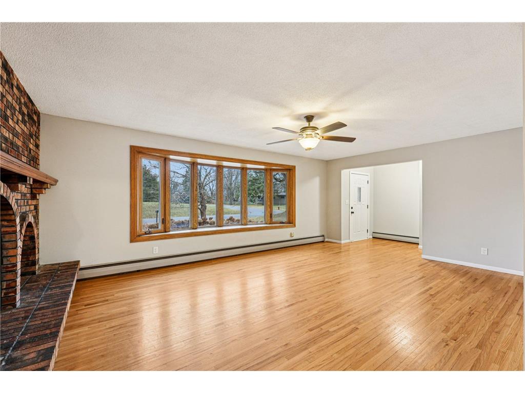 5450 270th Street Wyoming MN 55092 7009630 image10