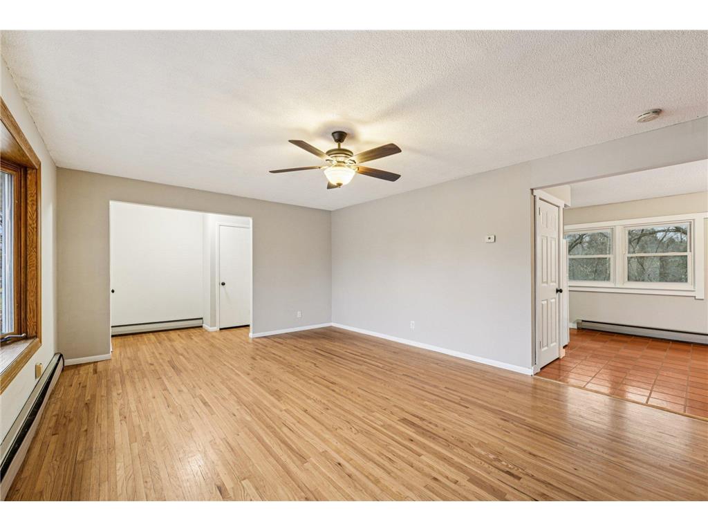 5450 270th Street Wyoming MN 55092 7009630 image11