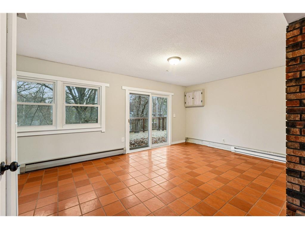 5450 270th Street Wyoming MN 55092 7009630 image12