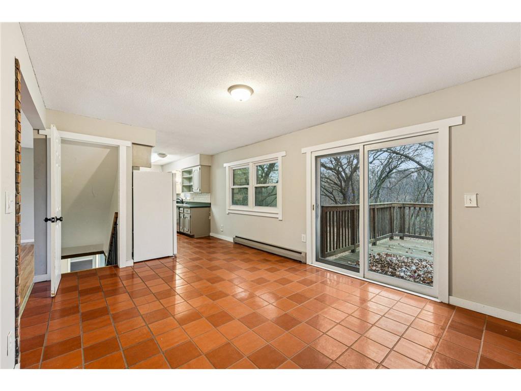 5450 270th Street Wyoming MN 55092 7009630 image14