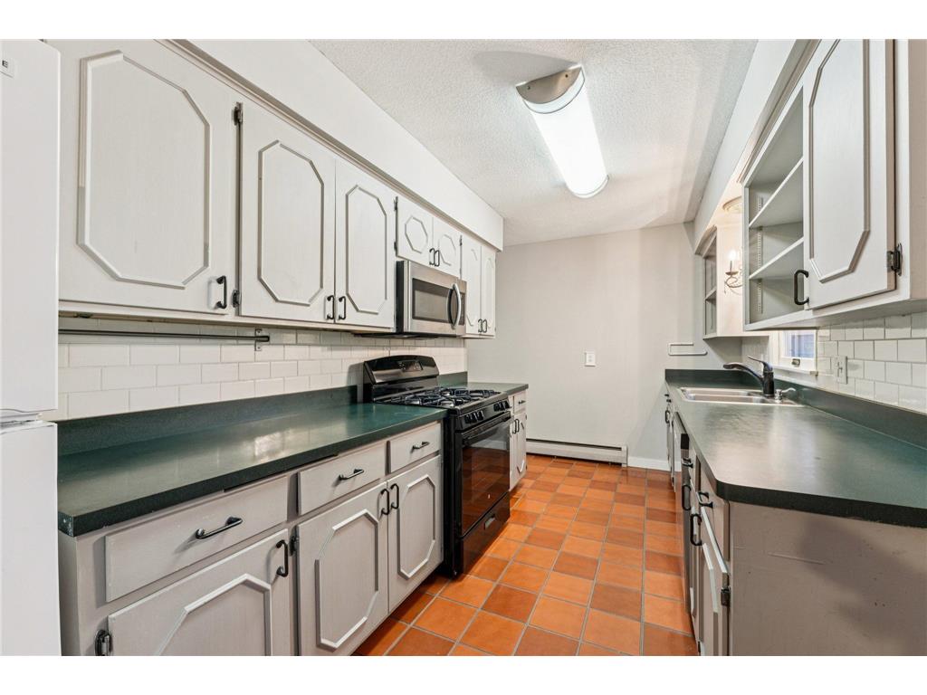 5450 270th Street Wyoming MN 55092 7009630 image15