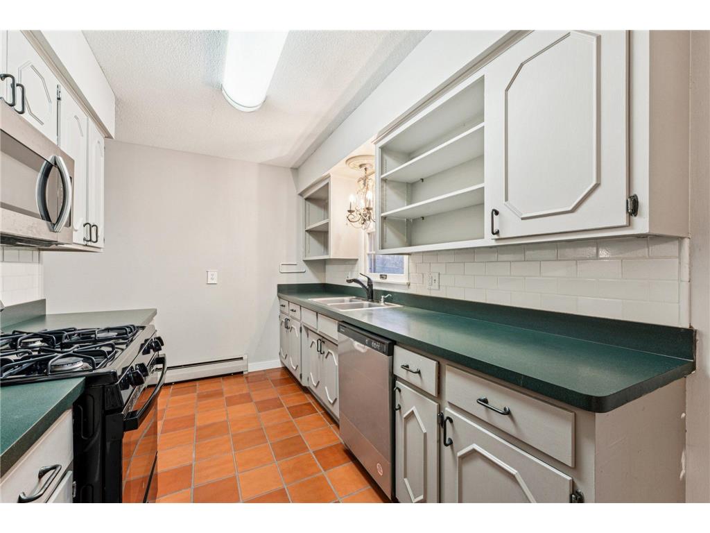 5450 270th Street Wyoming MN 55092 7009630 image16