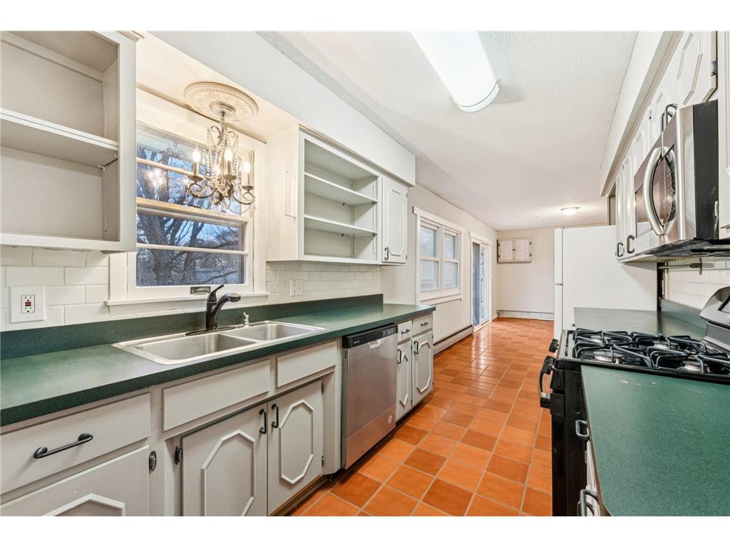 5450 270th Street Wyoming MN 55092 7009630 image17