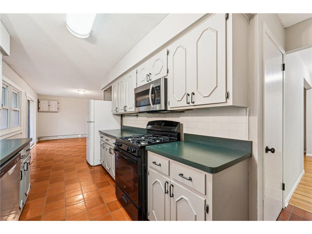 5450 270th Street Wyoming MN 55092 7009630 image18