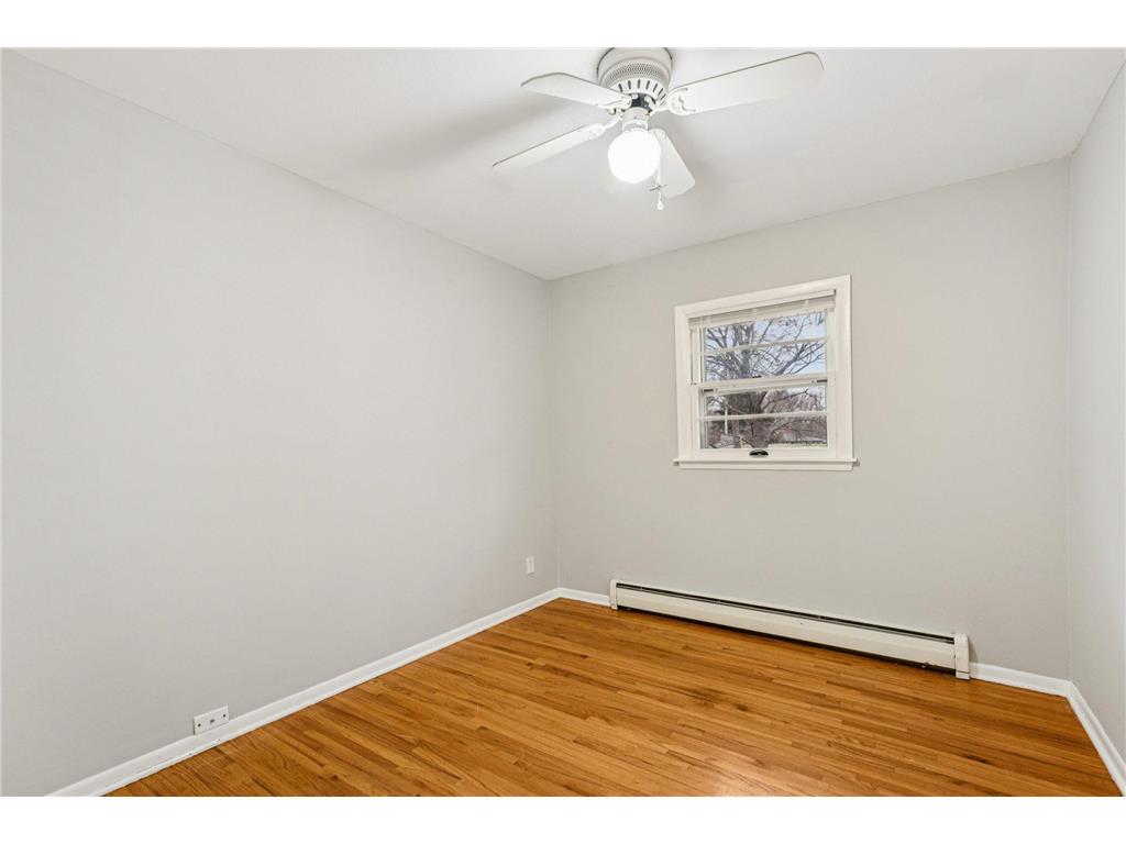 5450 270th Street Wyoming MN 55092 7009630 image19