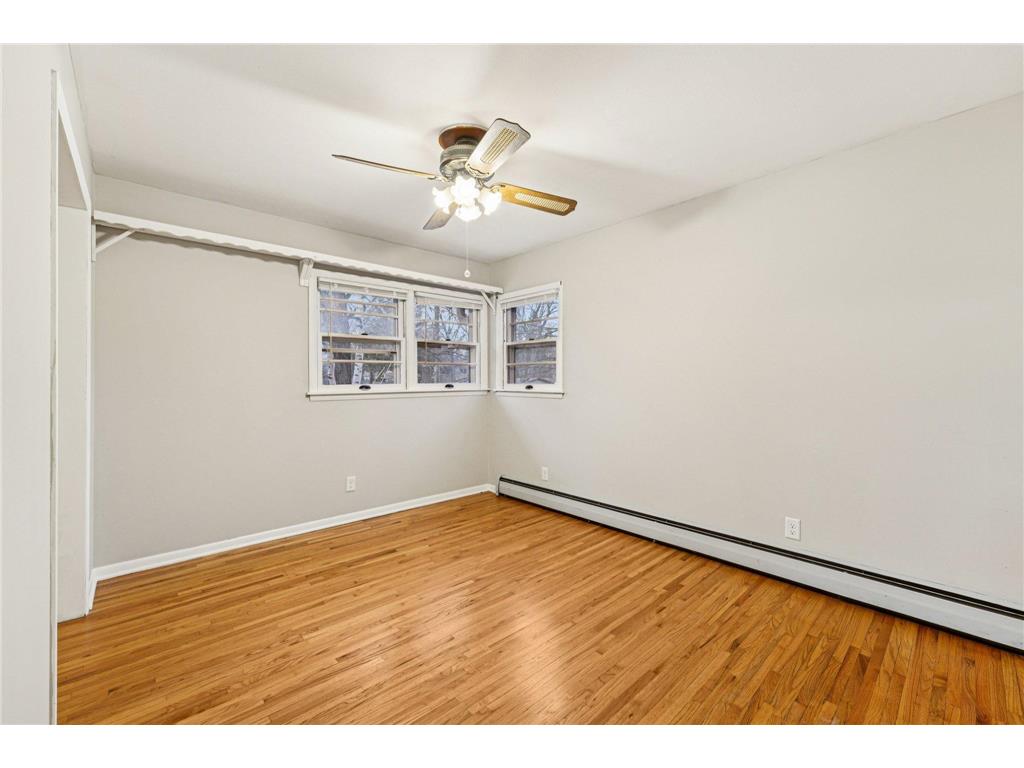 5450 270th Street Wyoming MN 55092 7009630 image21