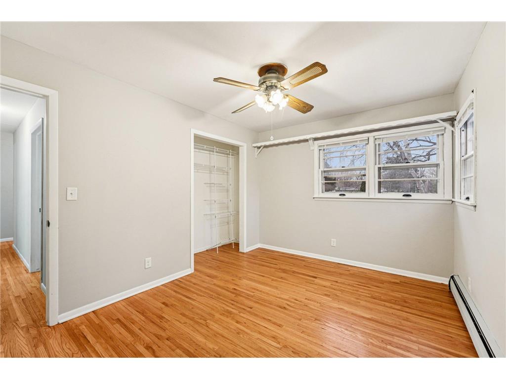 5450 270th Street Wyoming MN 55092 7009630 image22