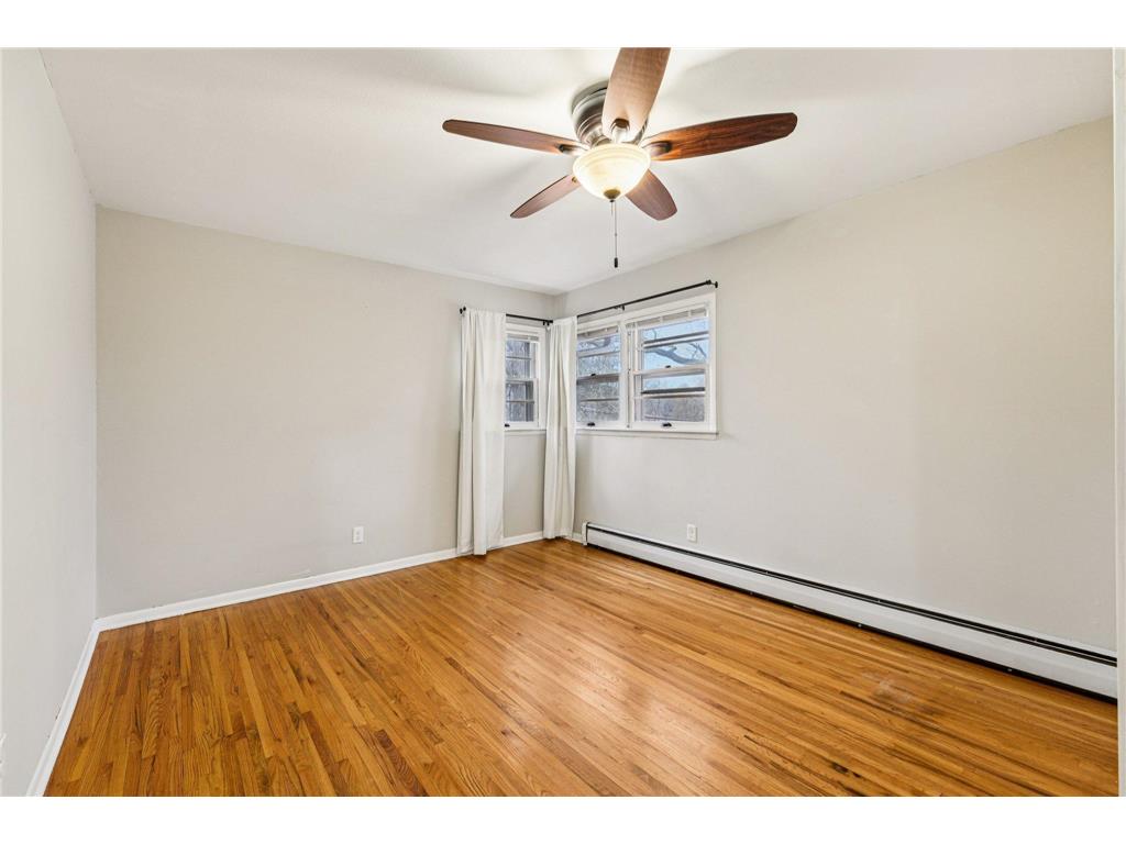 5450 270th Street Wyoming MN 55092 7009630 image24