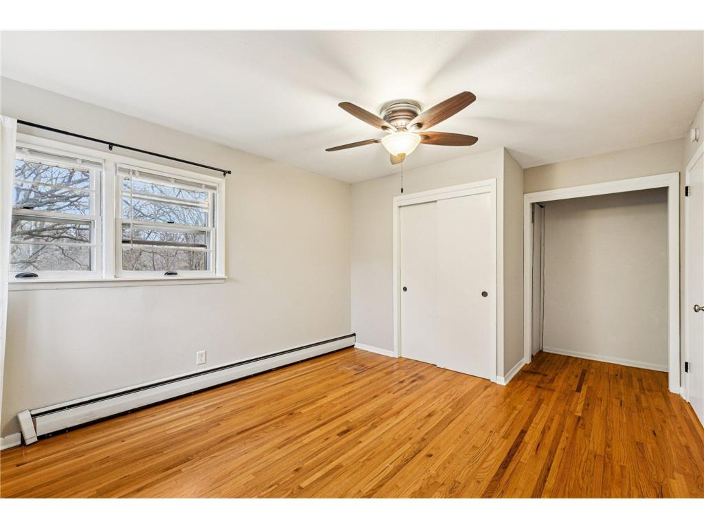 5450 270th Street Wyoming MN 55092 7009630 image25