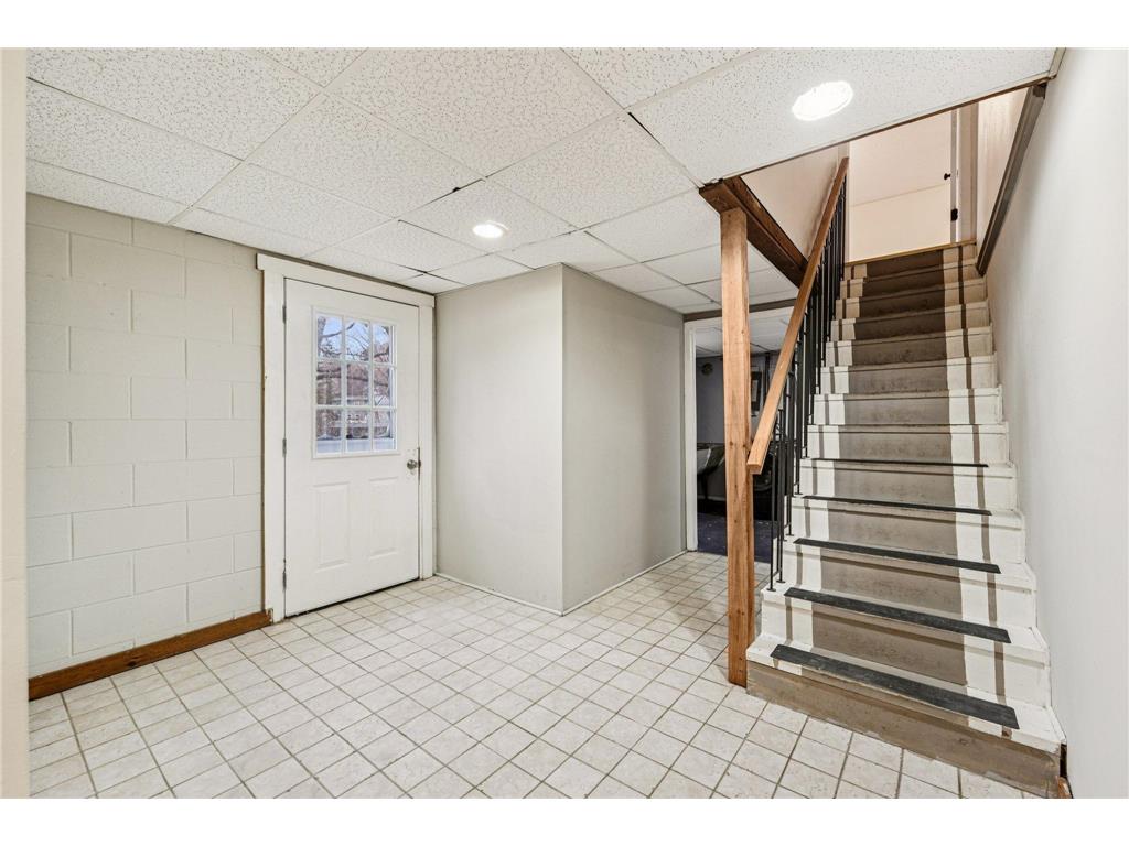 5450 270th Street Wyoming MN 55092 7009630 image26