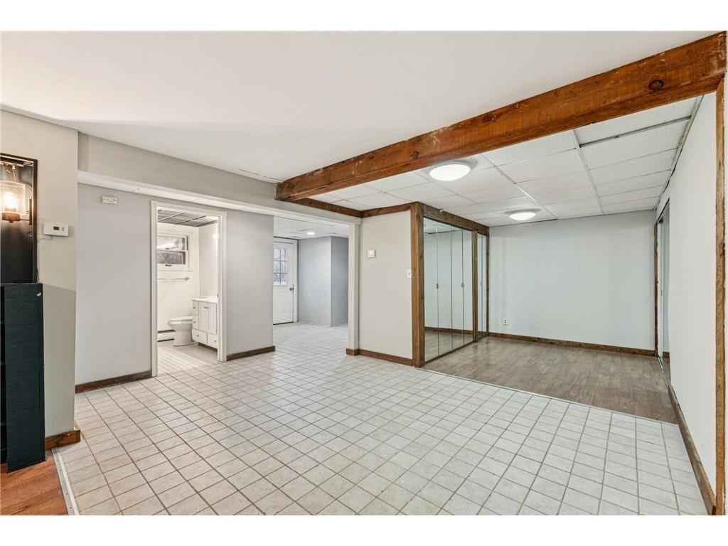 5450 270th Street Wyoming MN 55092 7009630 image30