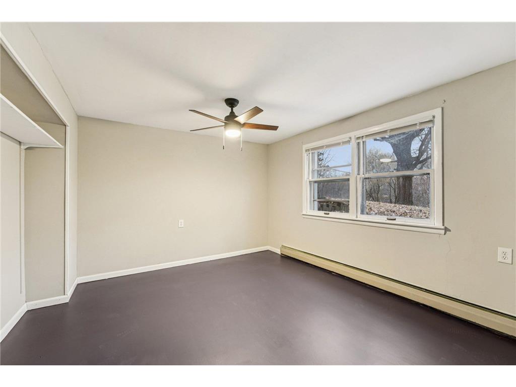 5450 270th Street Wyoming MN 55092 7009630 image31