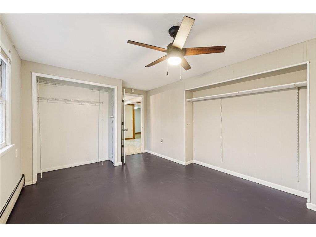 5450 270th Street Wyoming MN 55092 7009630 image32