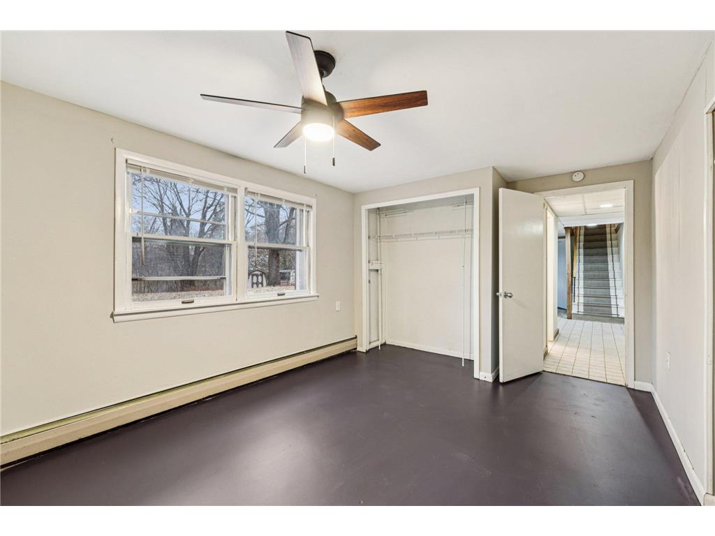 5450 270th Street Wyoming MN 55092 7009630 image33