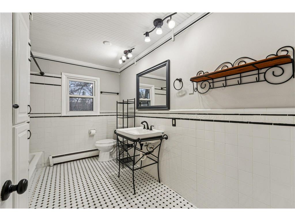 5450 270th Street Wyoming MN 55092 7009630 image34