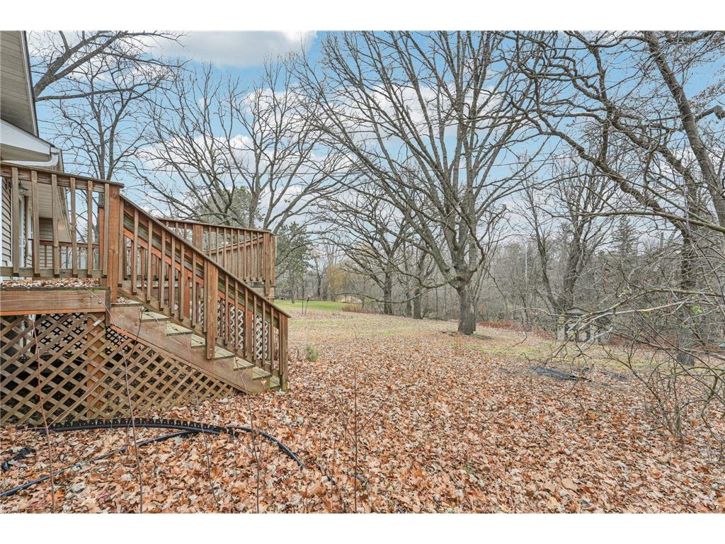 5450 270th Street Wyoming MN 55092 7009630 image42