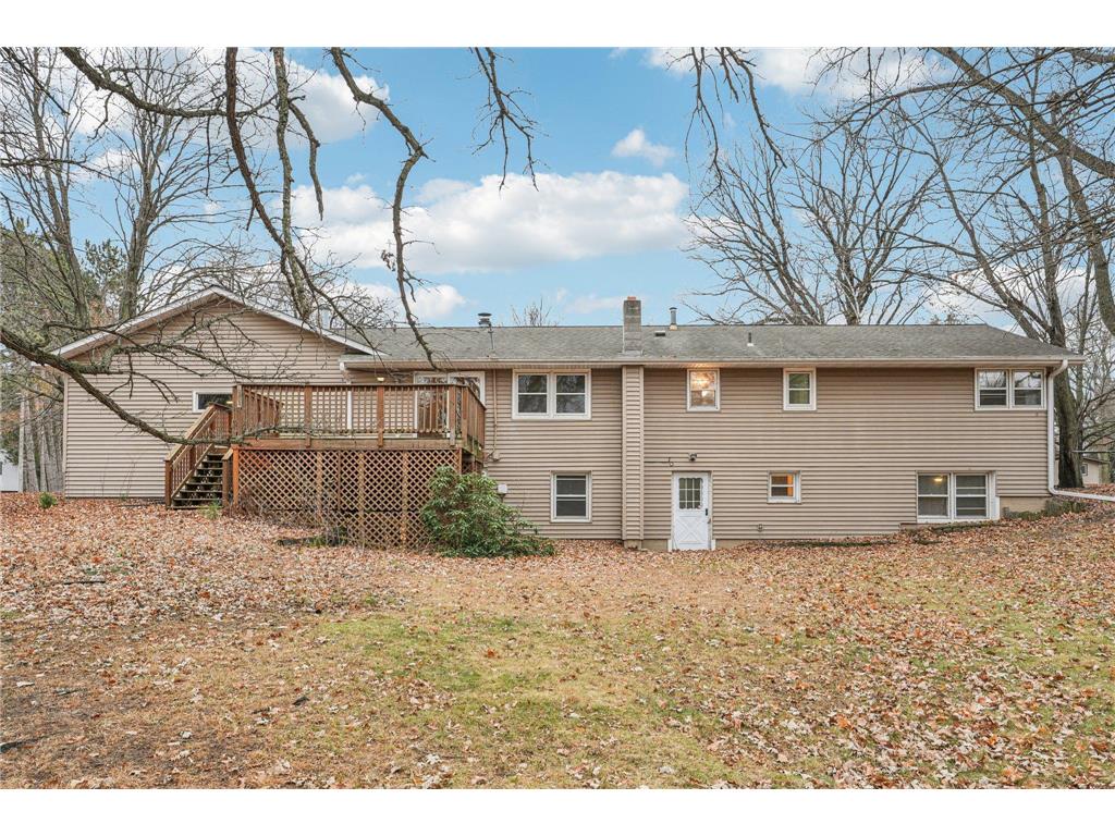 5450 270th Street Wyoming MN 55092 7009630 image44