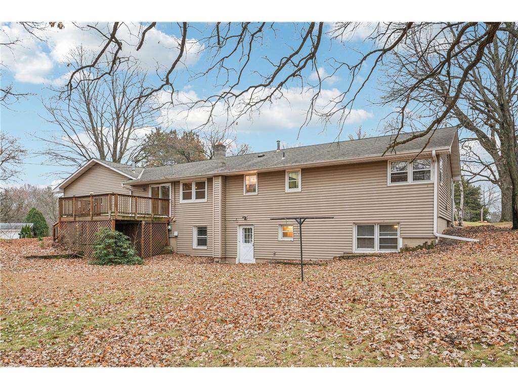 5450 270th Street Wyoming MN 55092 7009630 image45