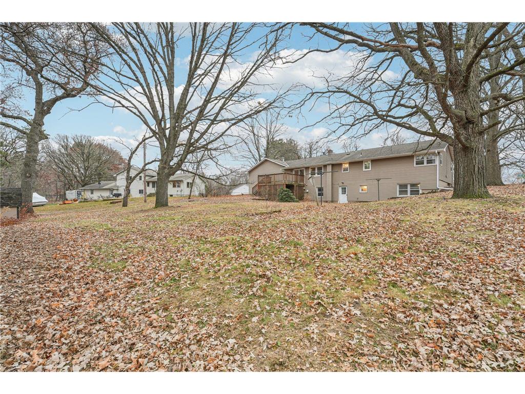 5450 270th Street Wyoming MN 55092 7009630 image46